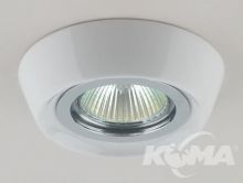ORA Oprawa halogenowa 1x50W MR16